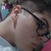 foto do perfil luckao00